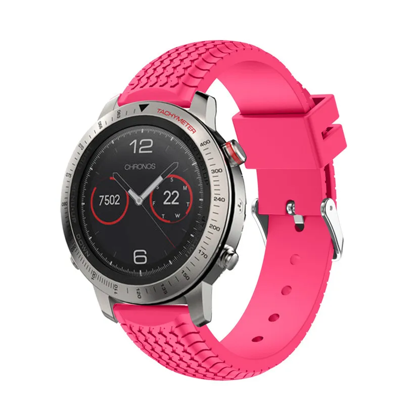 TZZ70302665_20170303015816194