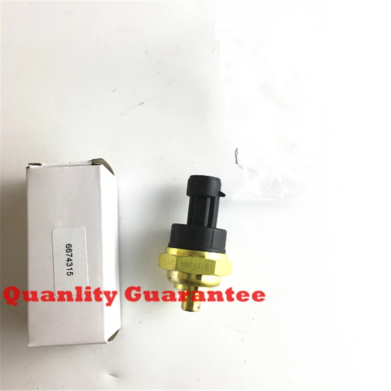 QQ20190225123332