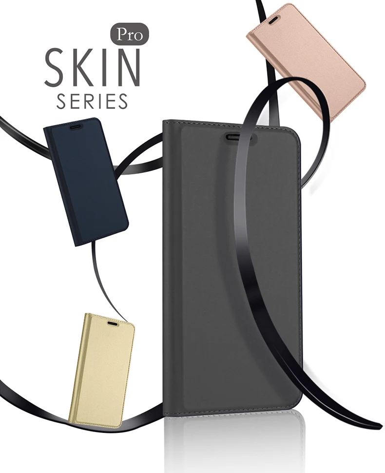 ASUS Zenfone 4 Max ZC554KL Case 14