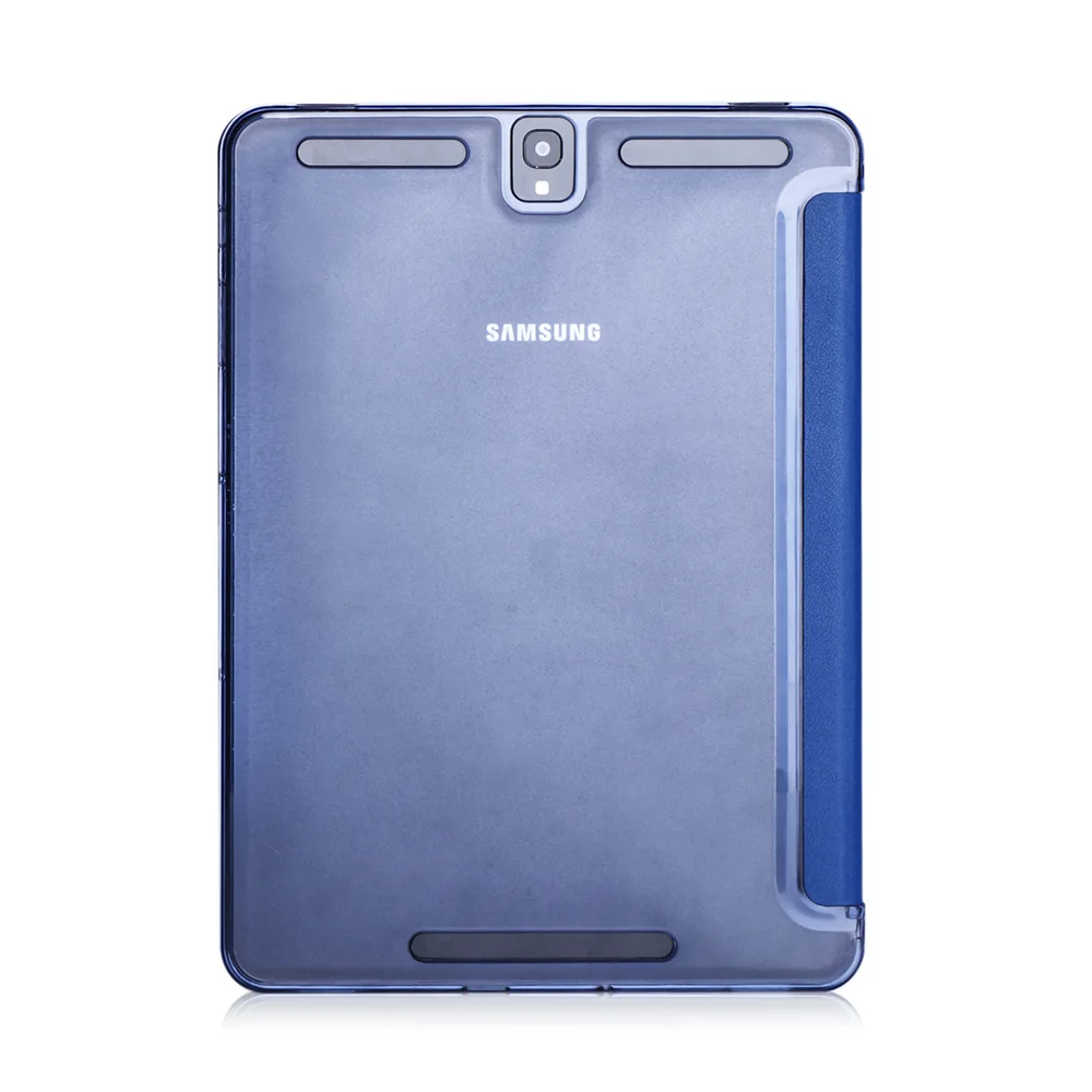 Tab-S3-T820-Slim-Case-m9