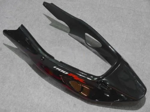 TC-FAI_KIT-THE-HD-CBR1100XX-96-PEC-AA-09