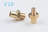 Piezas de impresora 3D, rosca M3/M4, Sensor de temperatura, termistor tipo K, tornillo de fijación para termopar ► Foto 2/4