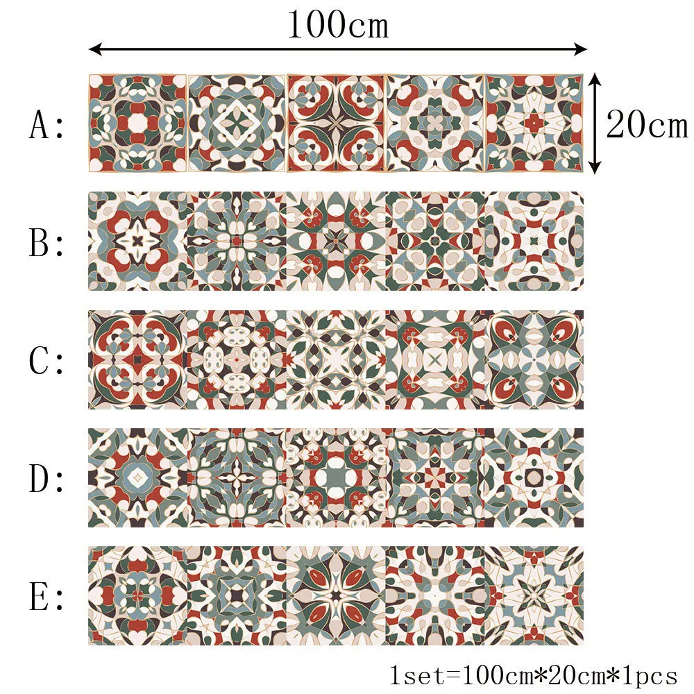 9293840532_1404309220
