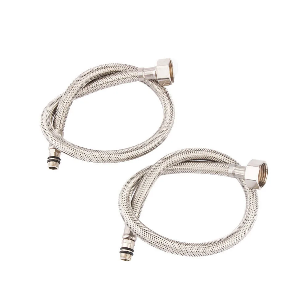 a2b694ba-f98c-4f22-8e10-64c3dc6c895a