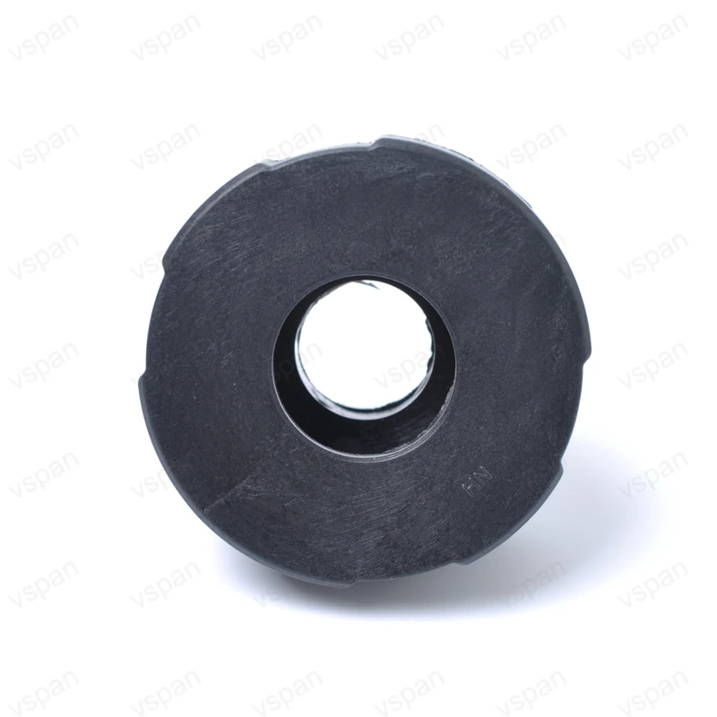 H7 HID Bulbs Holder(6)