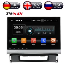 10.1 inch Android 8.0 Car 8 Core Car GPS Navigation System No DVD Player for Opel Astra J 2011-2014 Stereo Auto Radio Head Unit 10.1 inch Android 8.0 Car 8 Core Car GPS Navigation System No DVD Player for Opel Astra J 2011-2014 Stereo Auto Radio Head Unit