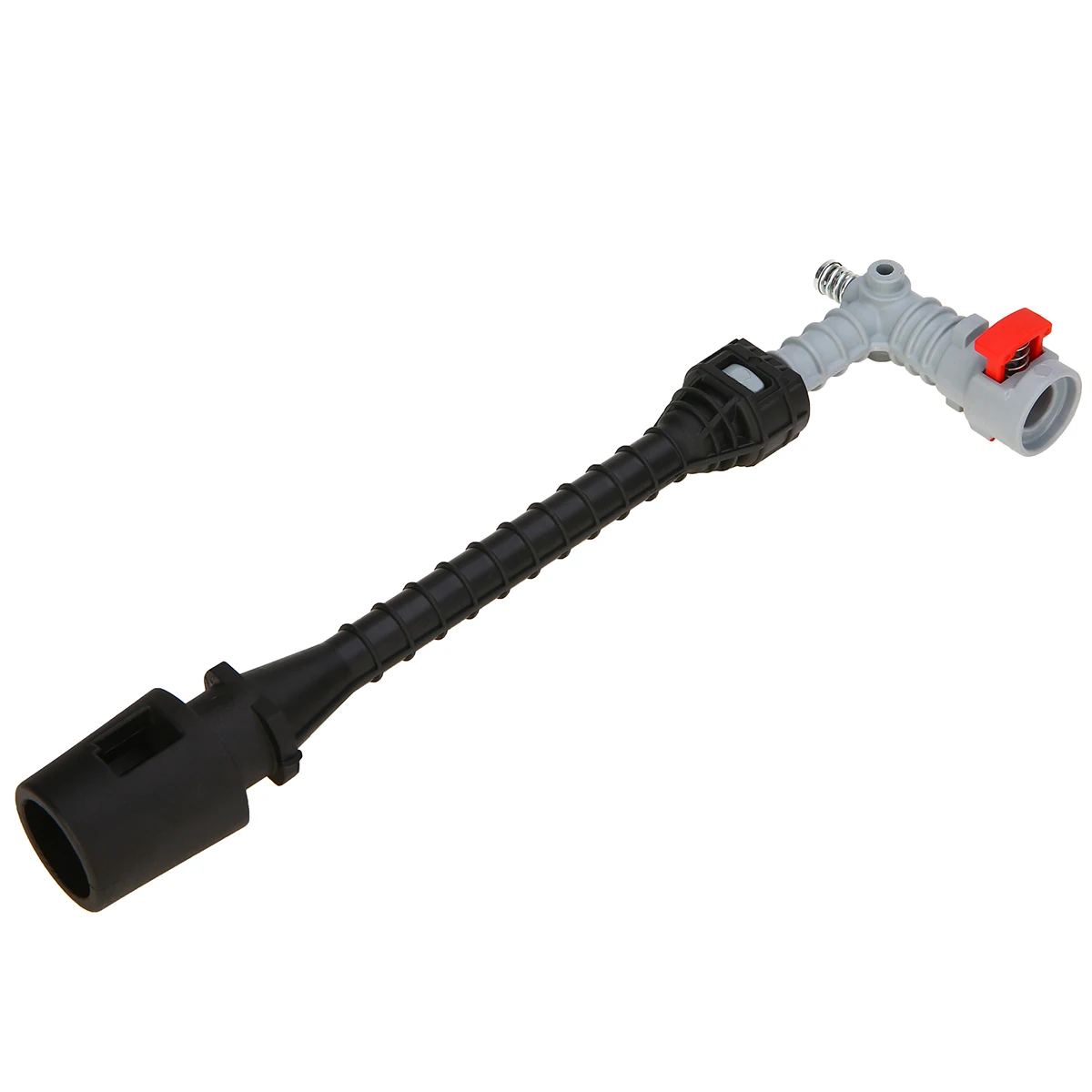 

For LAVOR Replacement Internal Spare Sprayer For S 09 Pressure Washer Spare Parts Mayitr Hot Sale High Quality