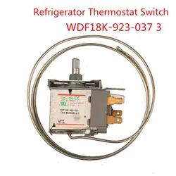 WDF18K-923-037 Haier температура в холодильнике контроллер 3 фута термостат для холодильника переключатель оригинальные аксессуары