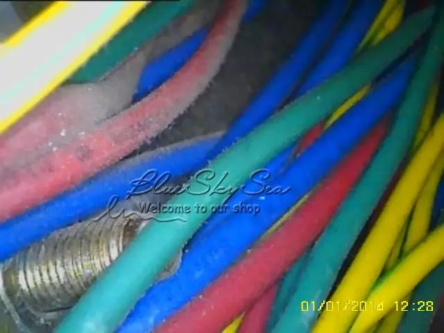  8.2MM-1M (41)