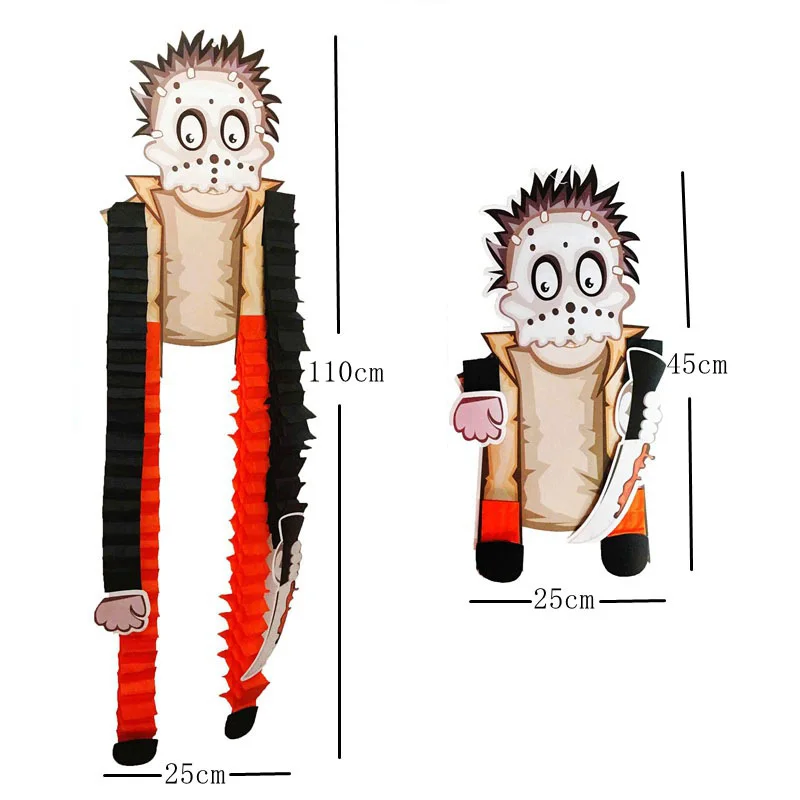 QuickDone-Halloween-Hanging-Ghosts-Haunted-Bar-House-Party-DIY-Halloween-Decor-Vampire-Zombie-Pull-Flowers-Festival-Props-HG0566 (7)