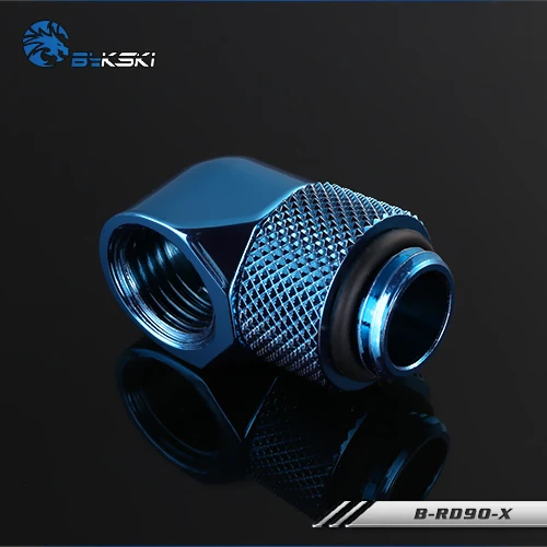 HTB1NsQ3ub5YBuNjSspoq6zeNFXaq