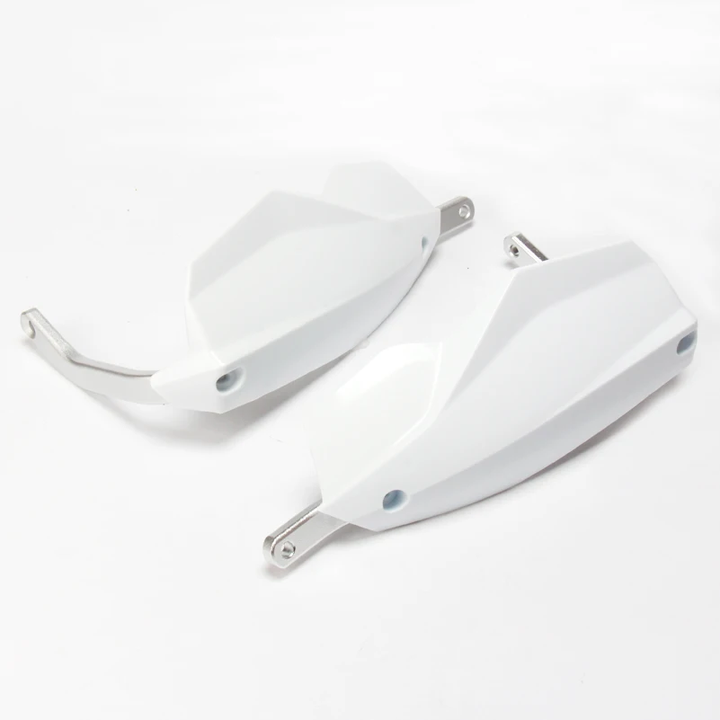 New Motorcycle Hand Guards Handguards Protector