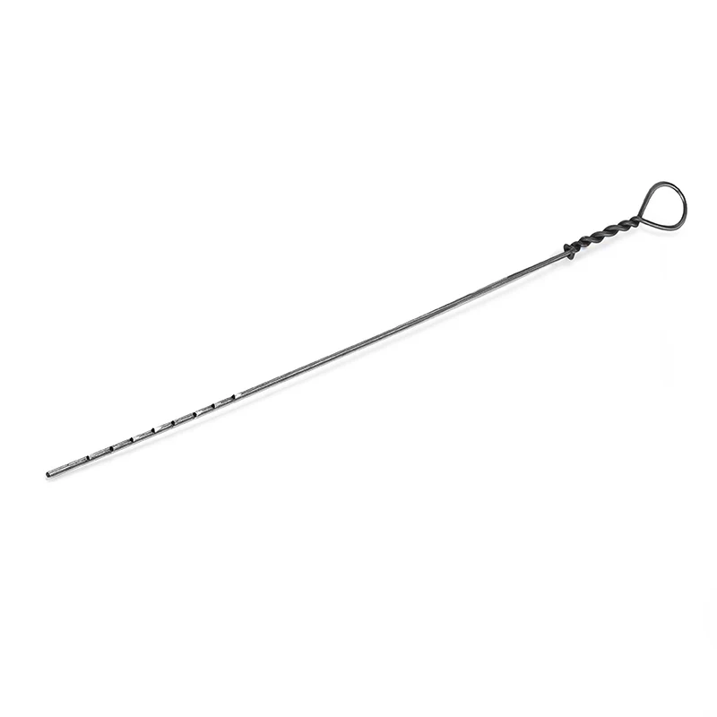 Locksmith-Supplies-Hand-Tools-Lock-Pick-Set-Removal-Hooks--02