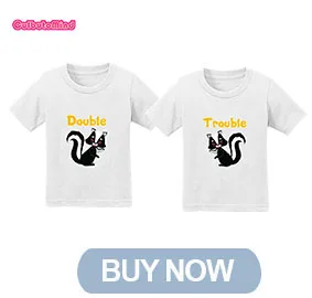 double trouble
