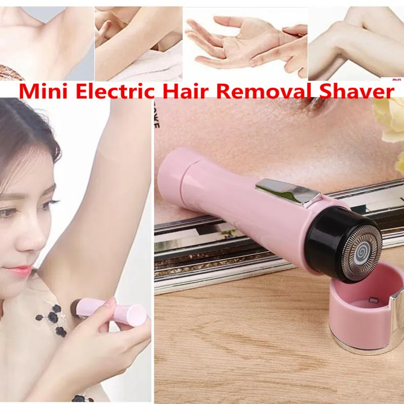 2019 ПАДЕНИЕ Shpping Lint Remover Удаление для мини инструментов|Машинка удаления катышков|