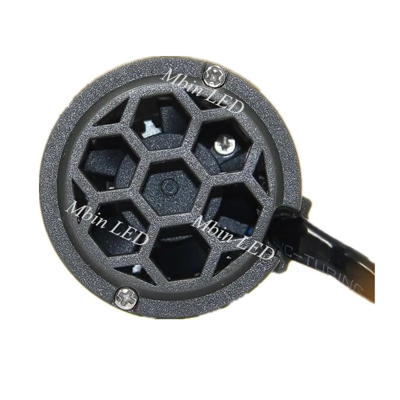 s-l1600 (4)