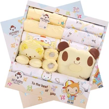 Одежда для маленьких девочек зимние рождественские наряды для маленьких девочек Vetement Bebe Garcon Ropa Bebe Nina Conjunto Infantil Menina детская одежда