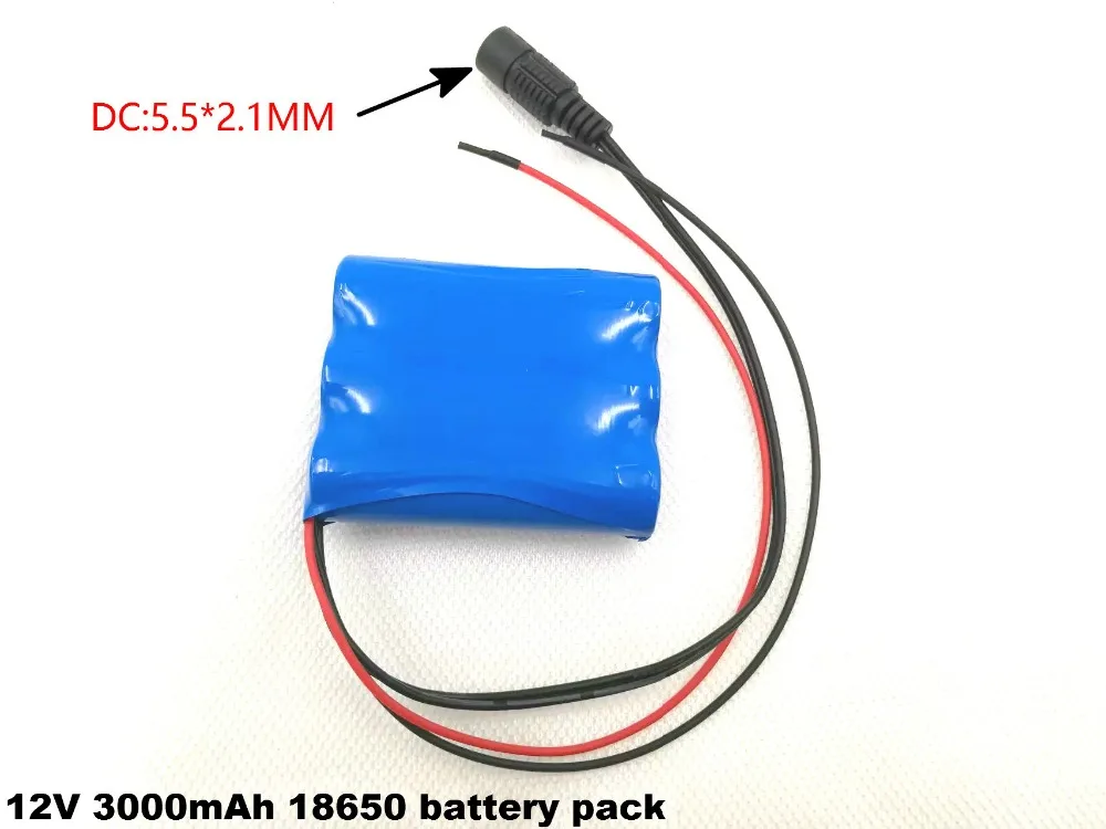 12V 3A4_meitu_11_meitu_13