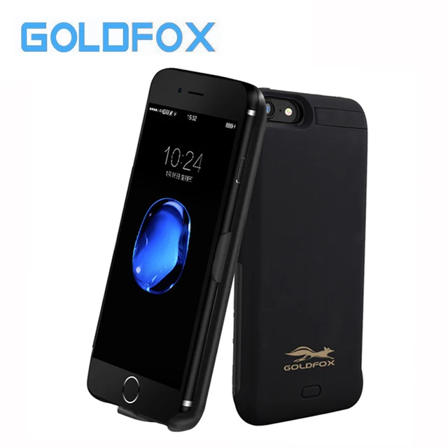 iphone 7 apple charger case iphone 7 apple charger case