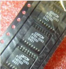 

Free shipping 10PCS AT65-0263 AT65-0263 SOP-16