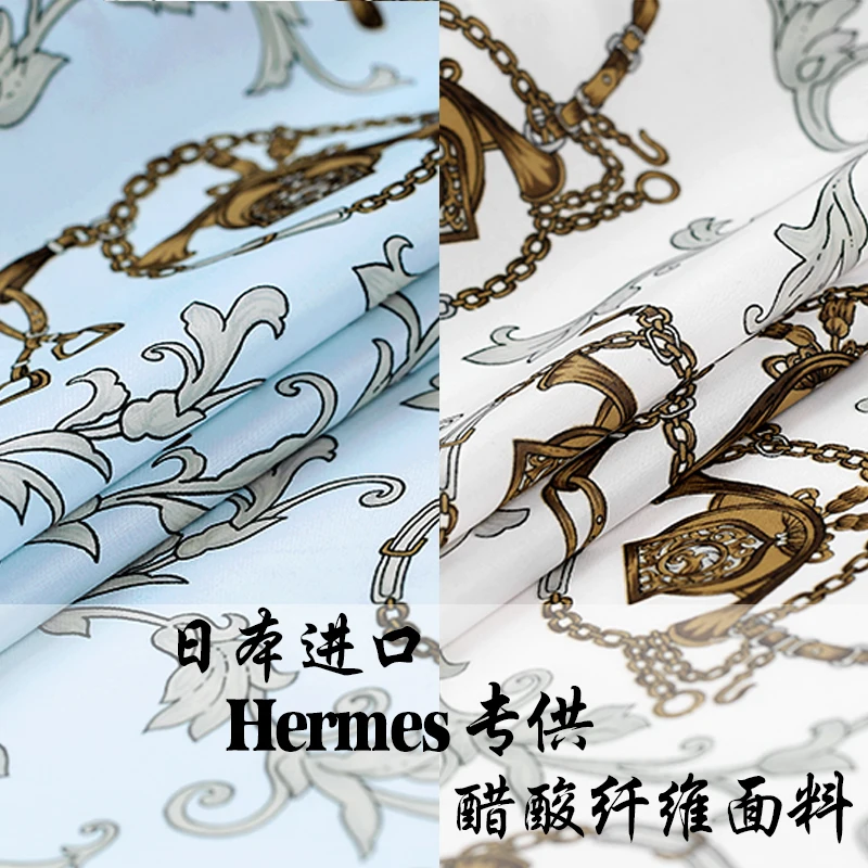 Простое и простое в использовании высококачественное импортное волокно с подкладкой из высококачественной одежды