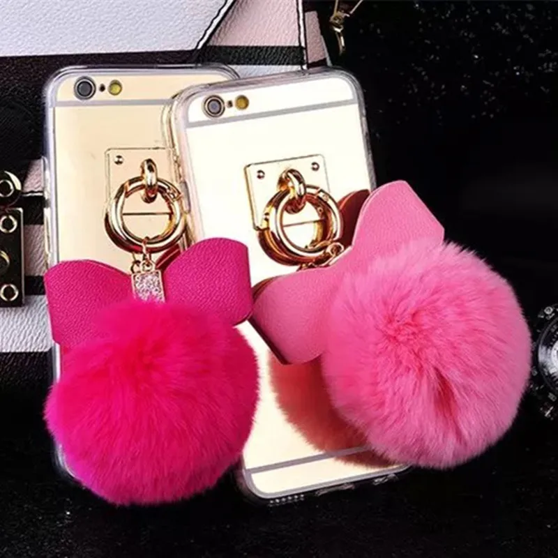 fluffy iphone 7 phone cases fluffy iphone 7 phone cases