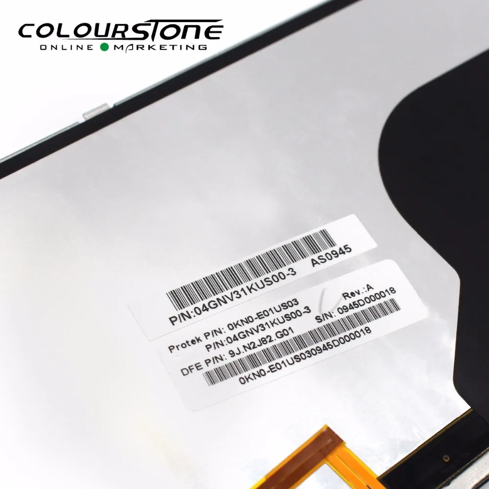 США клавиатура для ноутбука ASUS G60 K52 UL50 K72 N60 G53 G73 G51 G72 K53 X73 с подсветкой клавиатуры