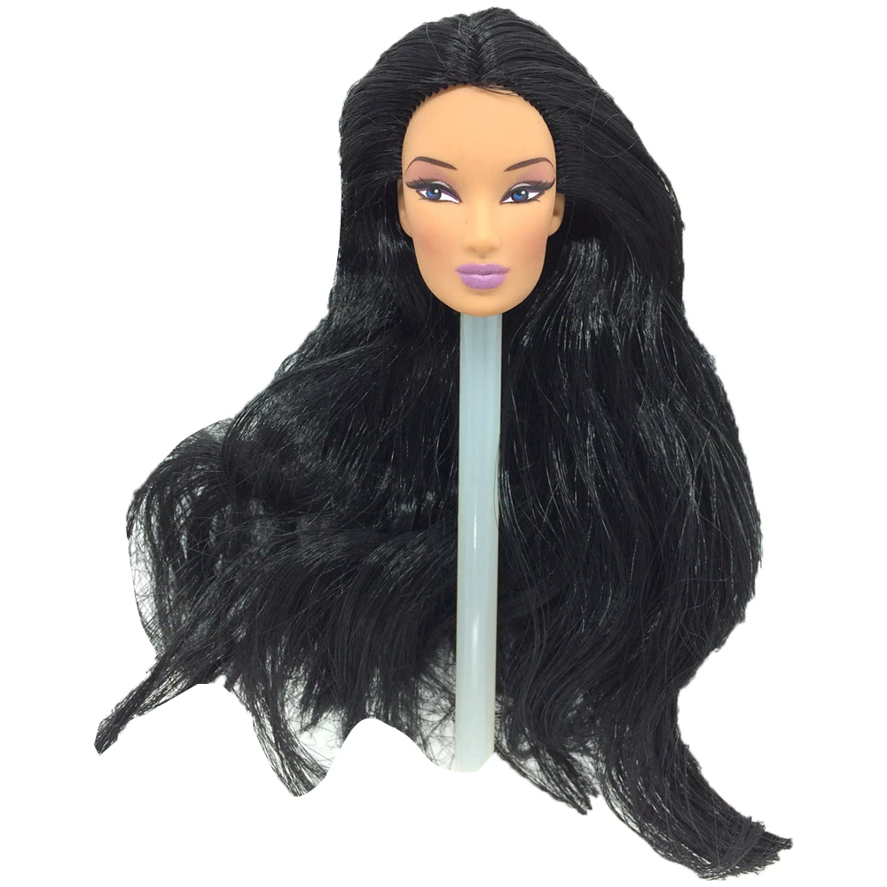 fashion royalty dolls