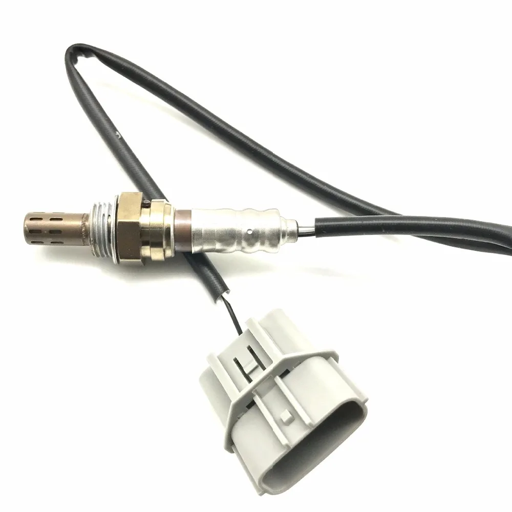 

O2 Lambda Oxygen Sensor For NISSAN fit A33 Grace A33 Front 22690-2Y921 #01052201-190