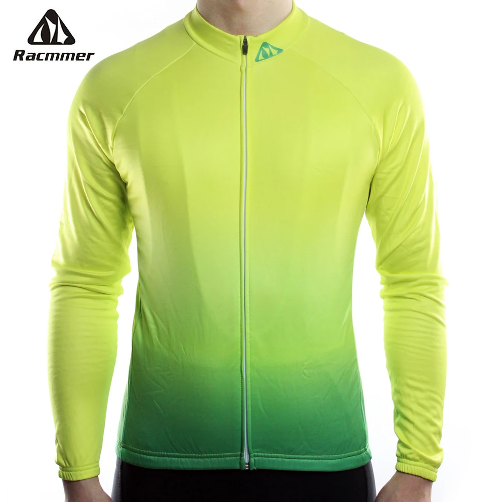 Цена за Racmmer 2017 С Длинным Рукавом Pro Cycling Трикотажные Мужчины Mtb Clothing Велосипед Майо Ciclismo Спортивная Одежда Велосипед Одежда # CX 17 Equipacion Цена за Racmmer 2017 С Длинным Рукавом Pro Cycling Трикотажные Мужчины Mtb Clothing Велосипед Майо Ciclismo Спортивная Одежда Велосипед Одежда # CX 17 Equipacion