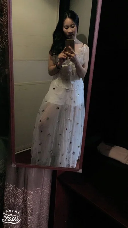 68