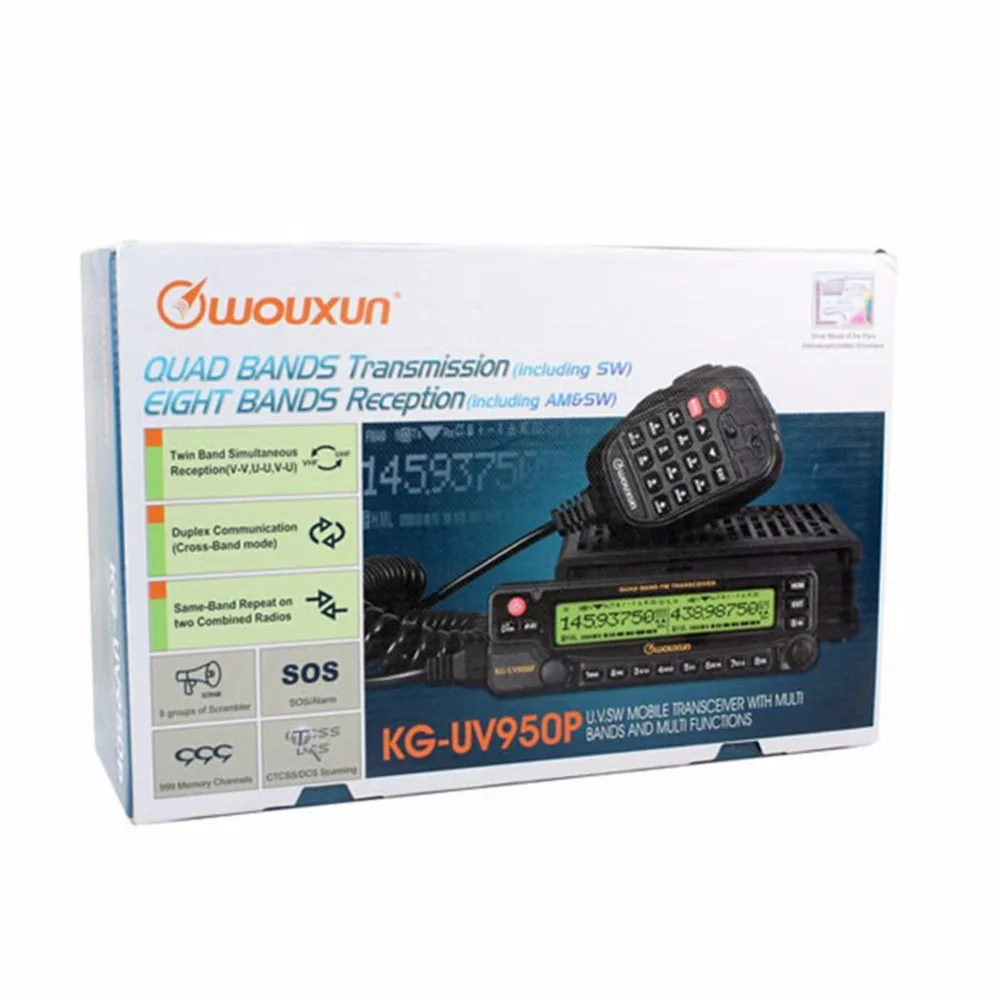 KG-UV950P (3)