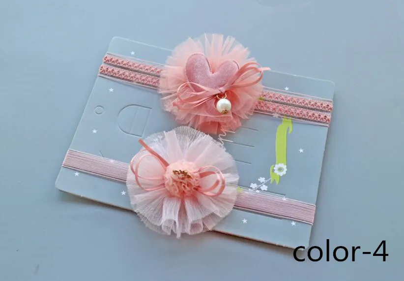 QQ20190307182428