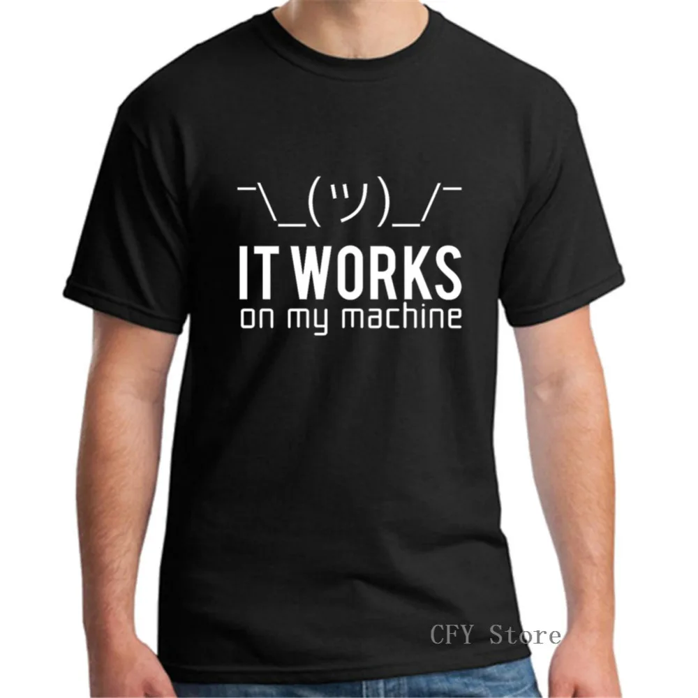 11black