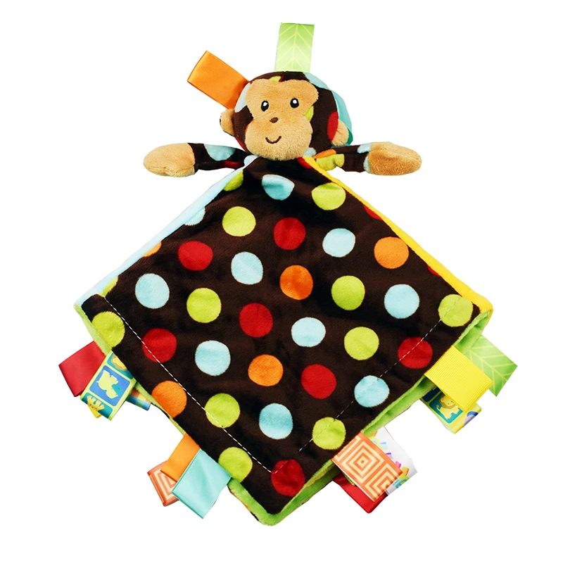 tesco direct toys dolls pram