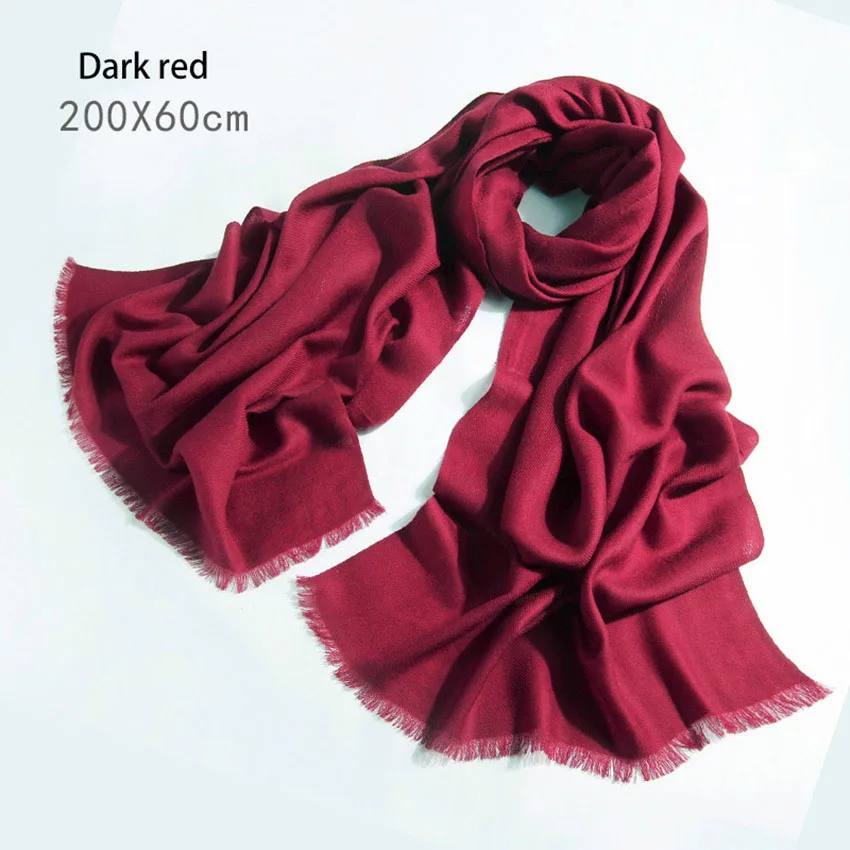 Dark-red