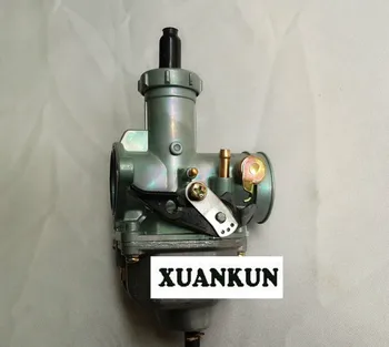 

Motorcycle 150 Carburetor PZ27 Country Three High-quality Car Factory Goods