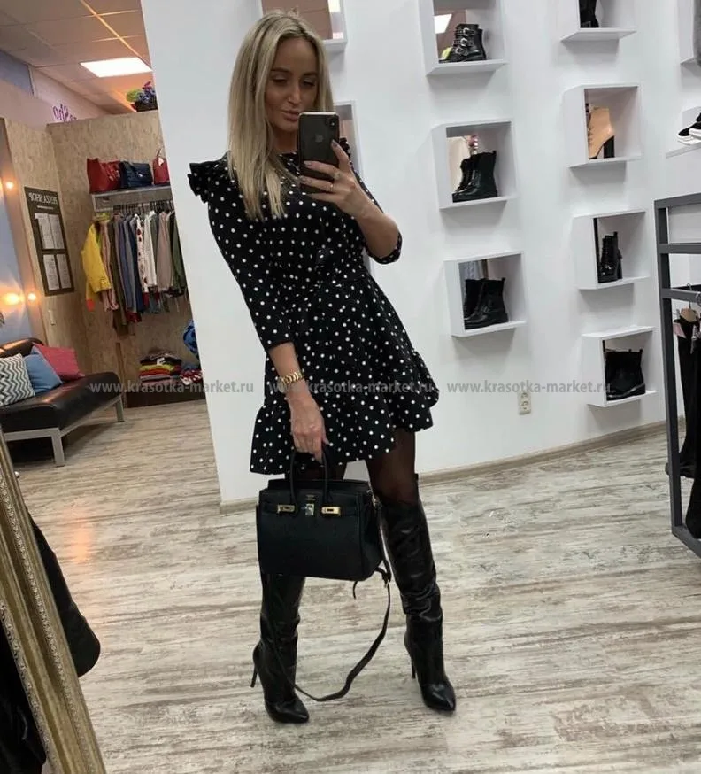 Платье_20156725_front