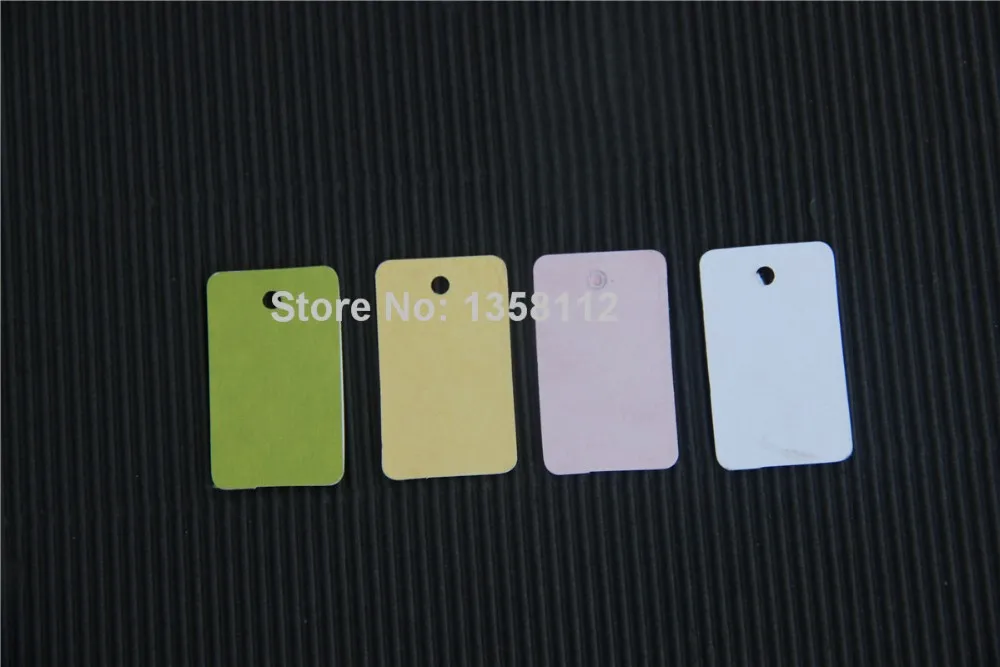 272 hangtag 5
