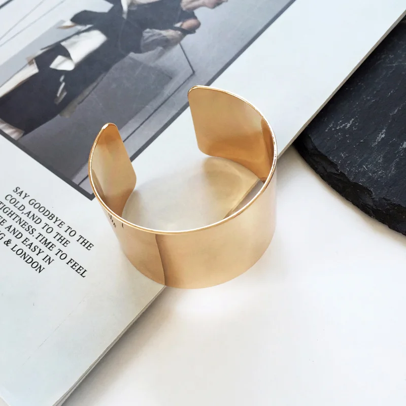 TB2qbJugnCWBKNjSZFtXXaC3FXa_!!1999413466