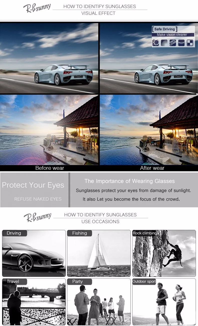 HTB157xRKFXXXXaCXXXXq6xXFXXXU