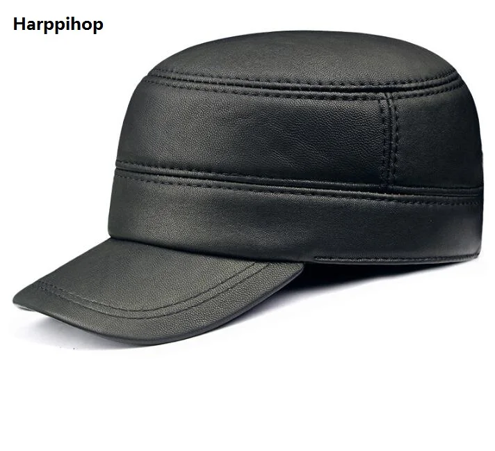 genuine quality hats