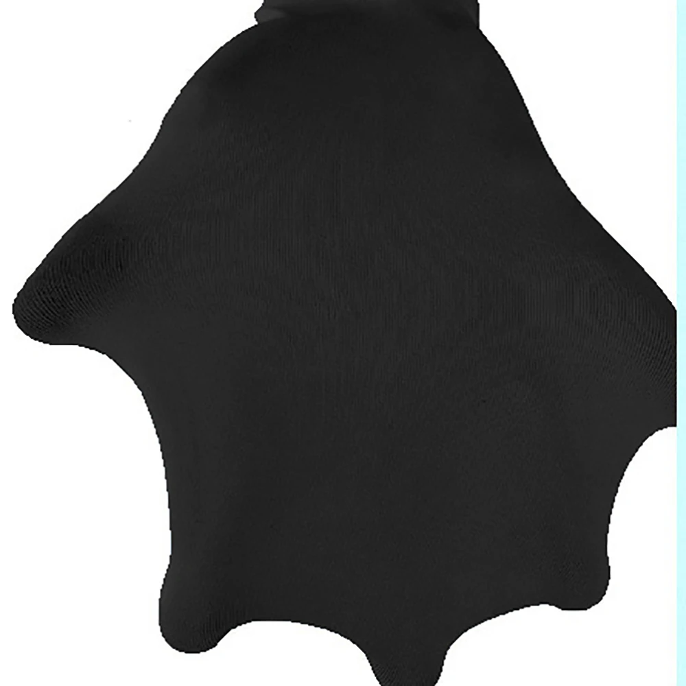 Длинные перчатки с защитой UV ручной протектор защитные манжеты Ice Silk средство для защиты от солнца теплый рукав средней длины напальчники