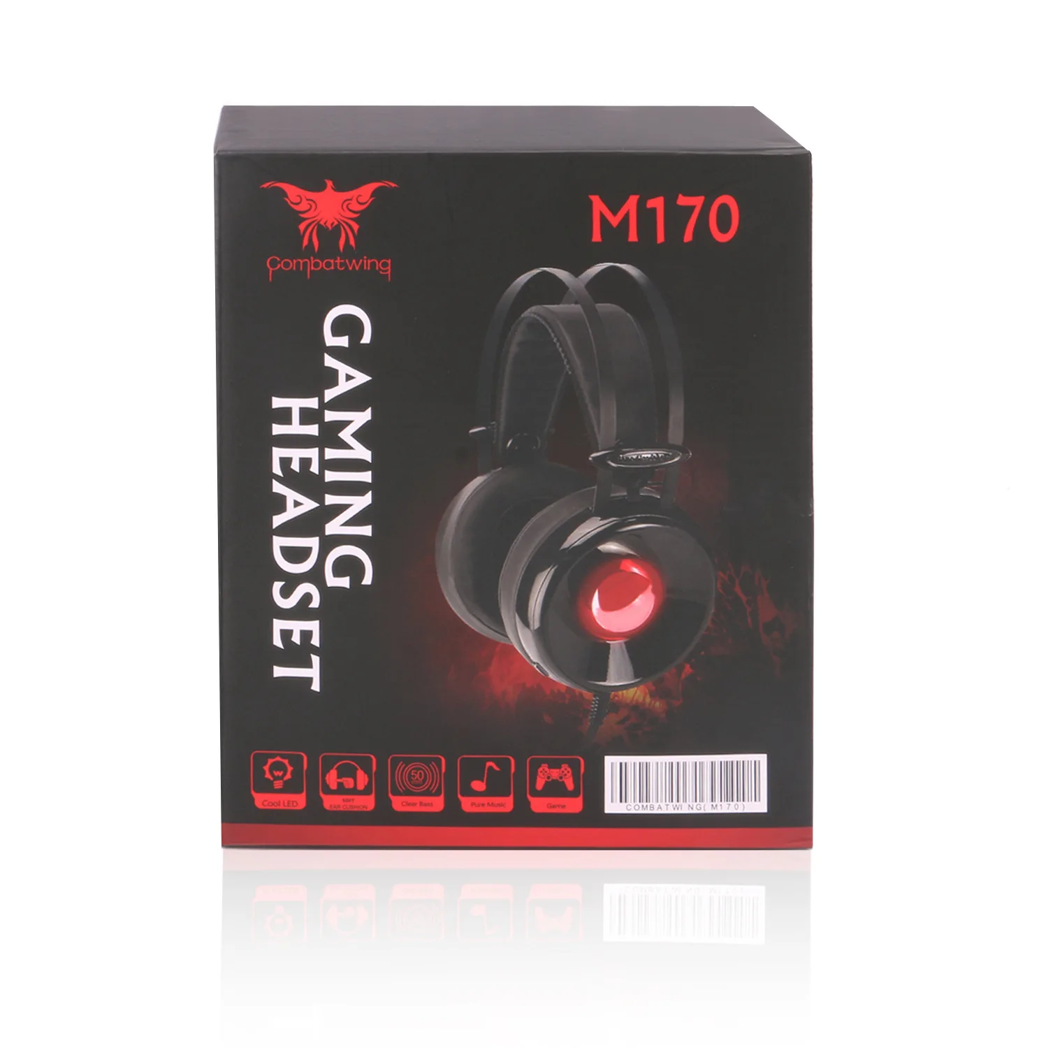 aeProduct.getSubject()