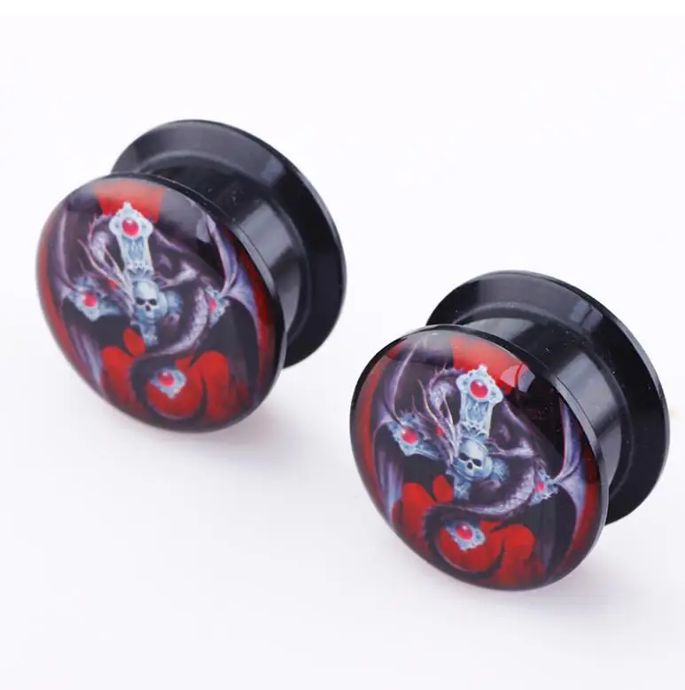 QQ20180725172128