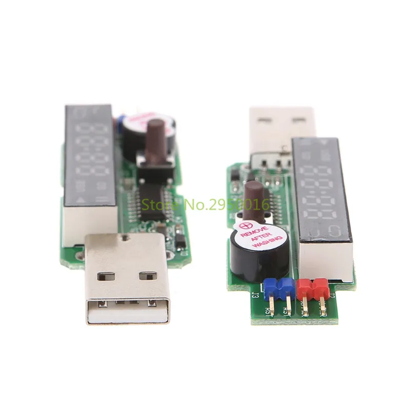 NEW NGFF M.2 to PCI-E X16 Slot Transfer Card Mining Pcie Riser Card VGA Extension Cable Molex 4Pin 6Pin SATA for Miner Antminer NEW NGFF M.2 to PCI-E X16 Slot Transfer Card Mining Pcie Riser Card VGA Extension Cable Molex 4Pin 6Pin SATA for Miner Antminer
