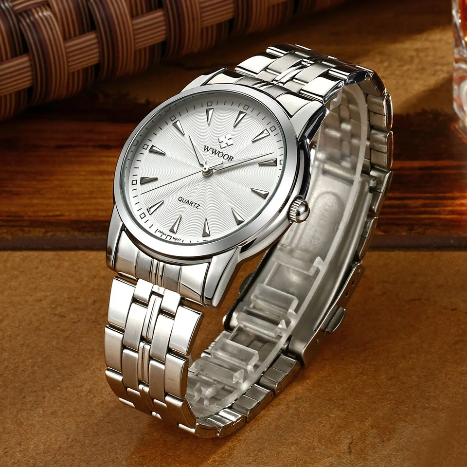 8028 Silver (7)