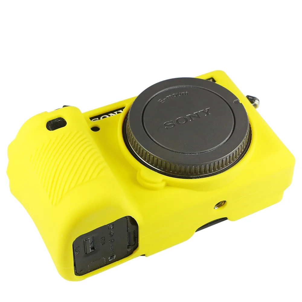 yellow-5