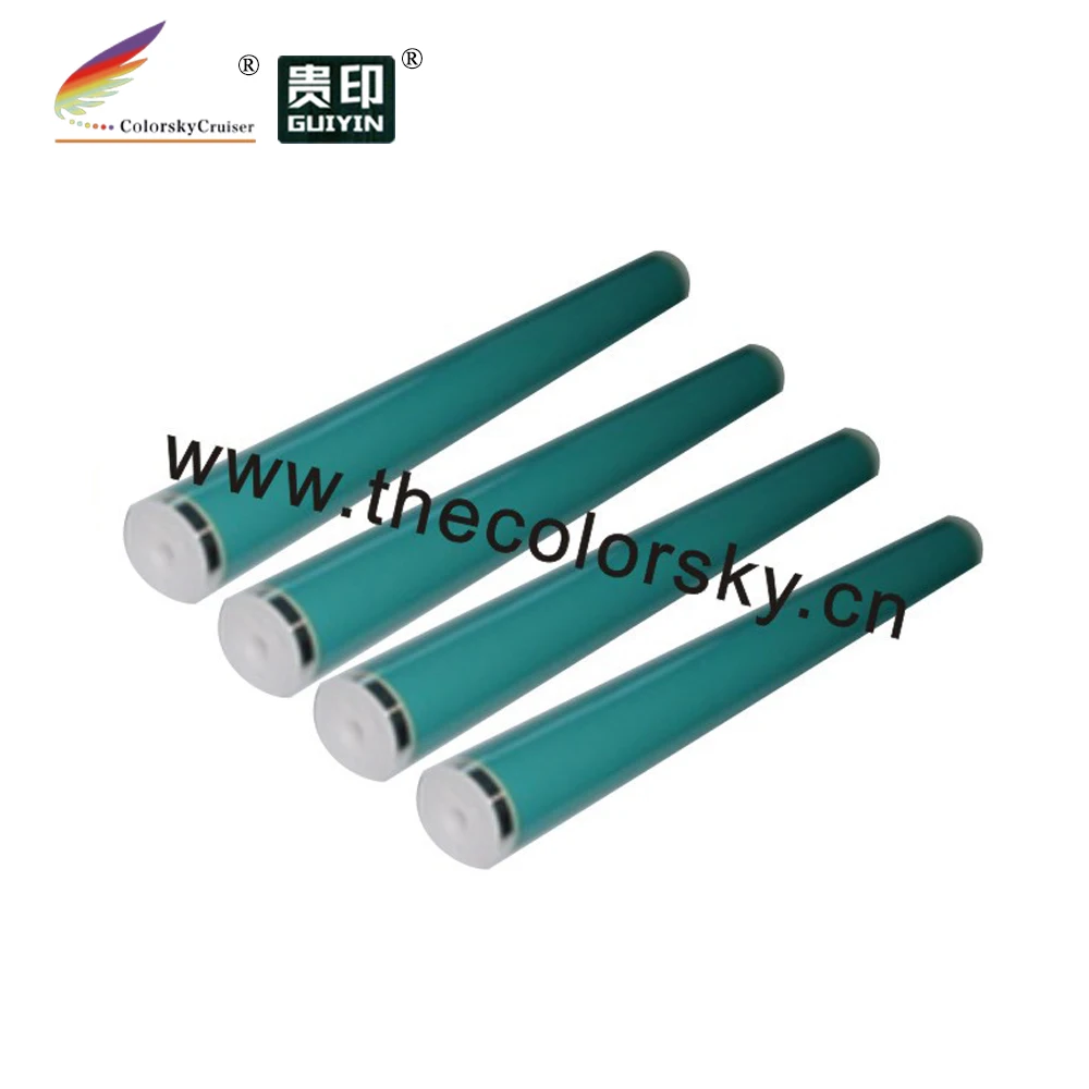 

(CSOPC-H285) universal laser printer parts OPC drum for hp 78a 35a 36a 85a 78 35 36 85 toner cartridge original color