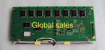 

original Star robot LCD ME2060A01905C tested ok with warranty and good quality